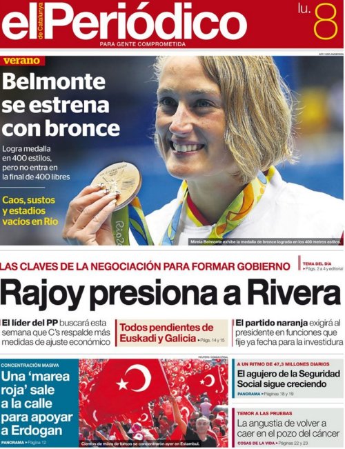 elperiodico8