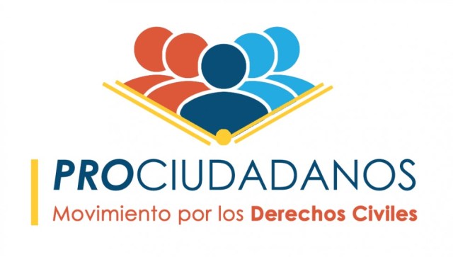 prociudadanos