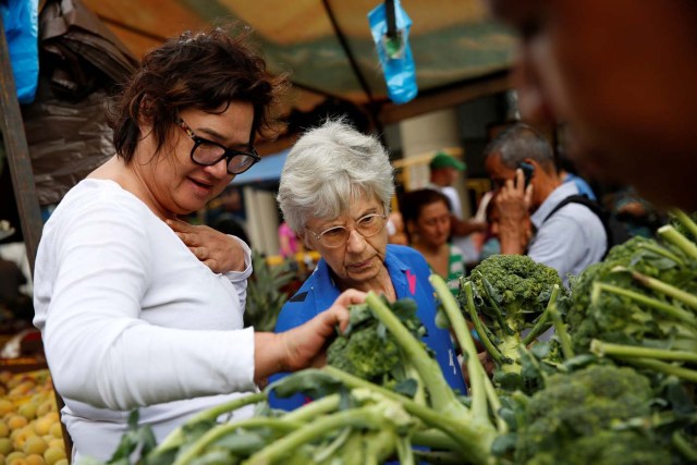 mercado inflacion reuters