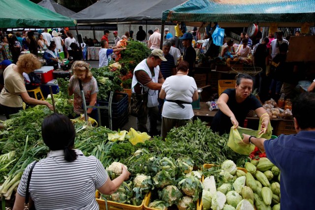 mercado inflacion reuters