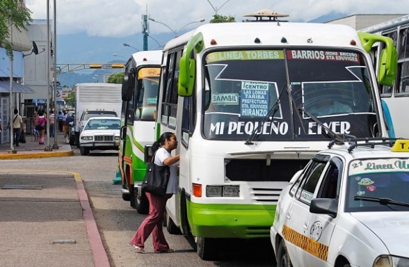 tachira