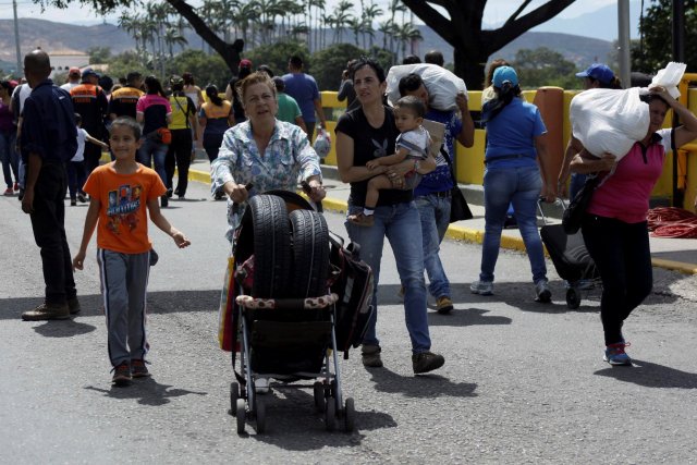 REUTERS/Carlos Eduardo Ramirez