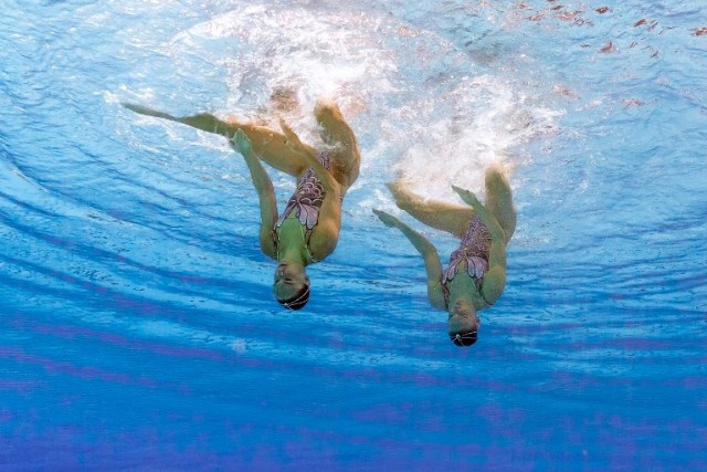 SWIMMING-SYNCHRONISED-OLY-2016-RIO