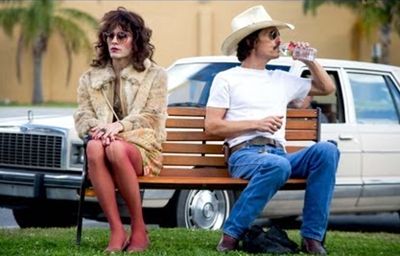 dallasbuyers-club