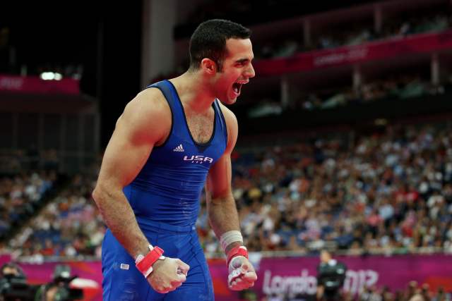 Danell Leyva5