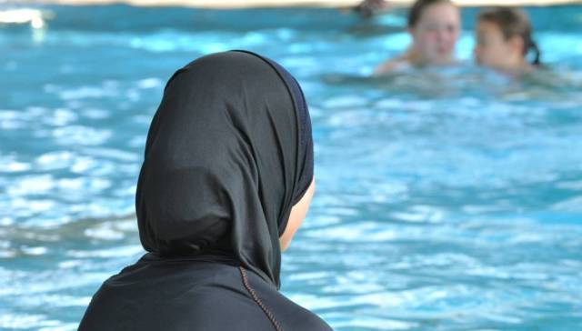 burkini1