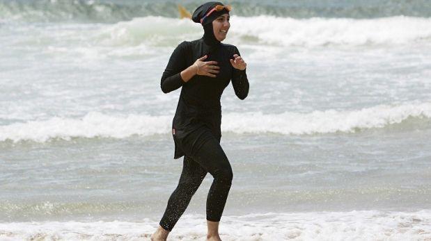 burkini2