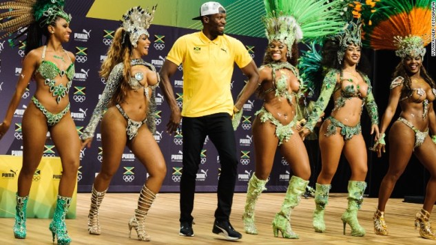 160809123227-usain-bolt-joa-press-conference-samba-3-exlarge-169