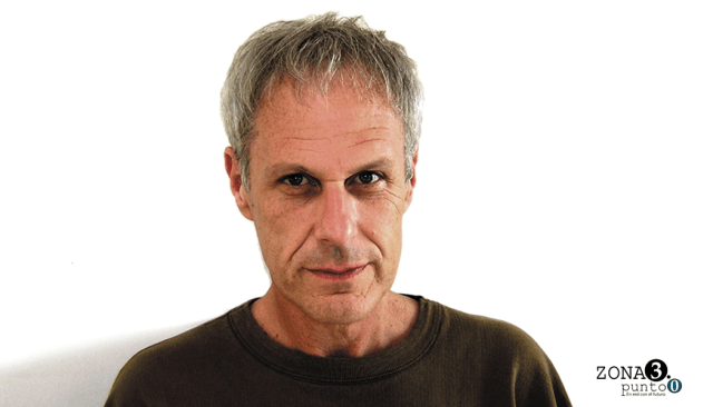 DennisCooper