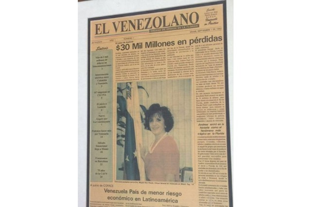 portada-el-venezolano2408