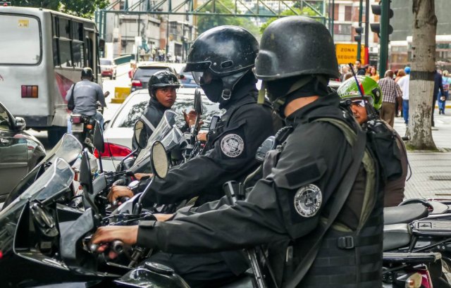 policiascaracas_secuestros