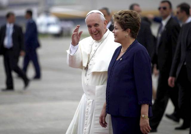 presidencia-rousseff-sf-3