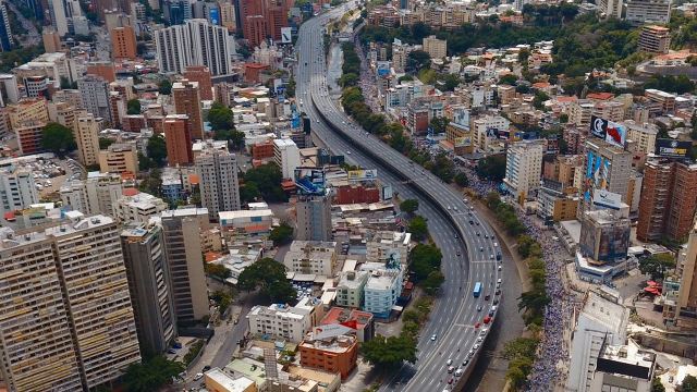 avriojaneiro