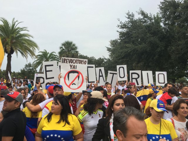 venezolanosorlando1S