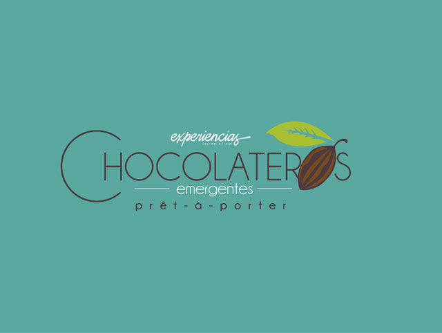 chocolateros