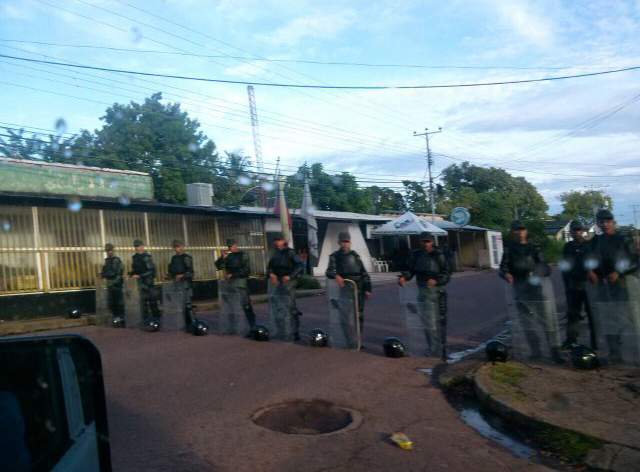 @LiborioGuarulla