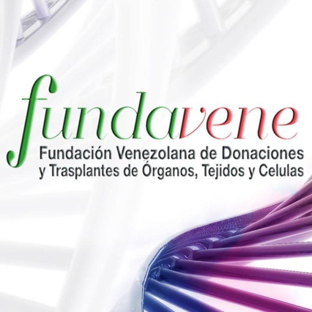 Fundavene