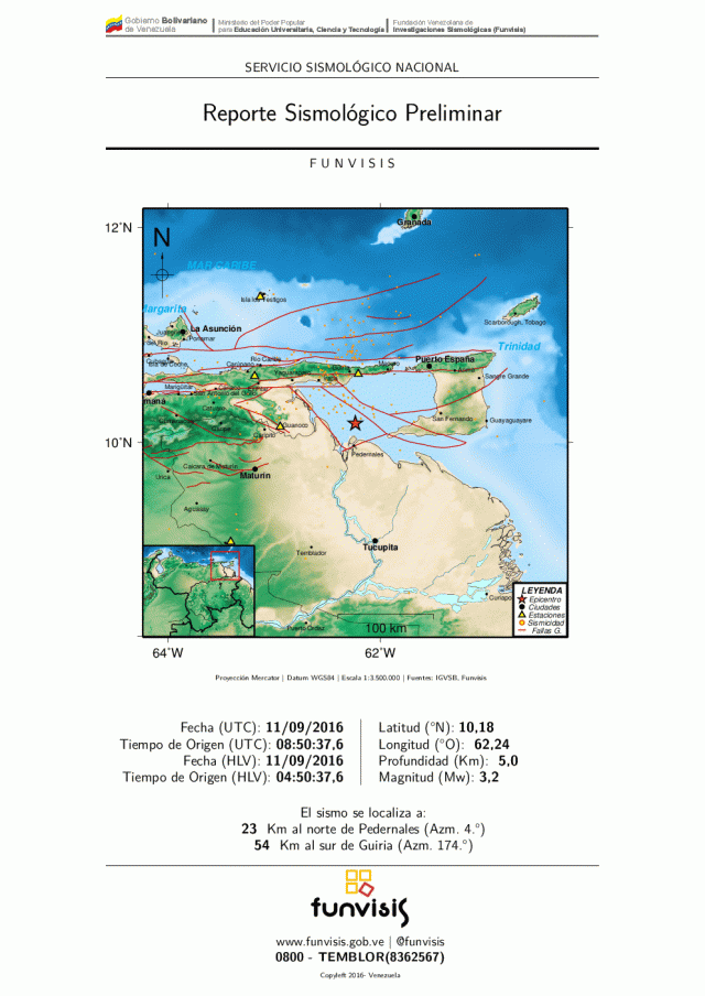 reporte_7151