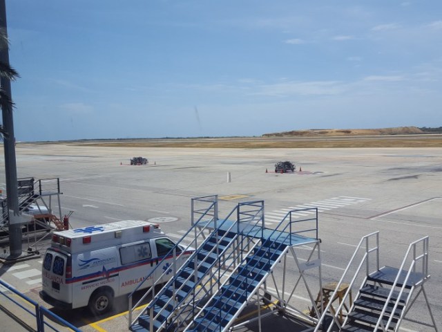 aeropuertomargarita1