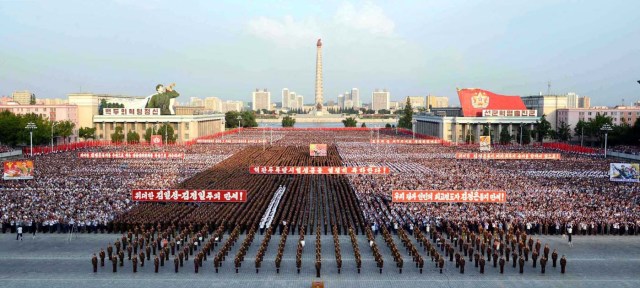 2016-09-13T171448Z_944912032_S1BEUBCGDCAE_RTRMADP_3_NORTHKOREA-NUCLEAR