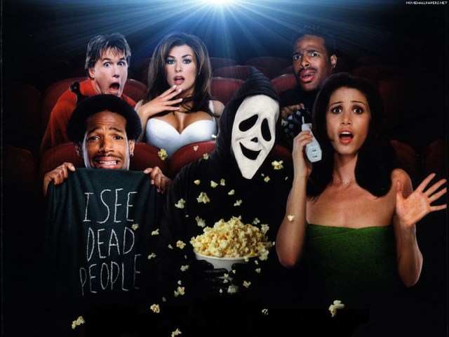 Scary-Movie_1