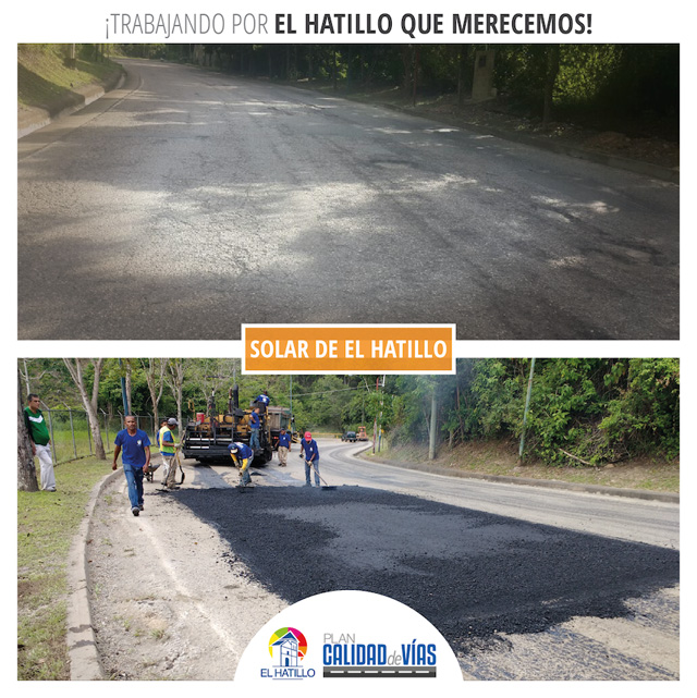 Solar de El Hatillo (1)_1