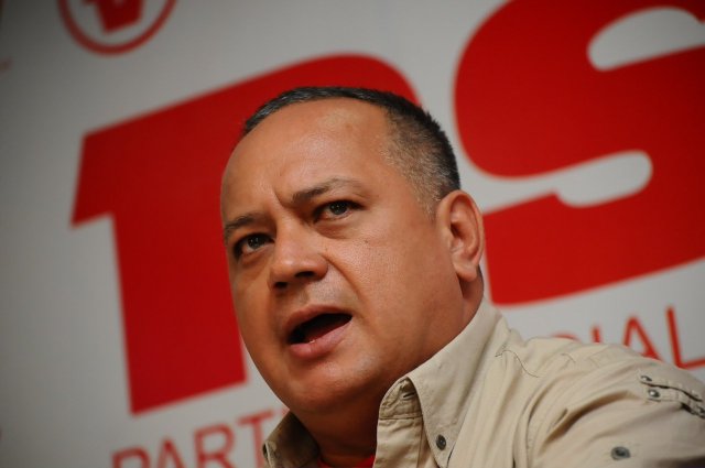 diosdado-cabello22