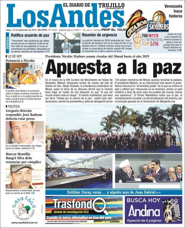 diario_andes.750