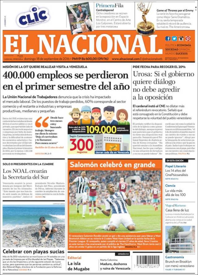 ve_nacional.750