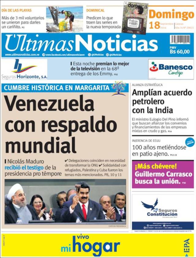 ve_ultimasnoticias.750