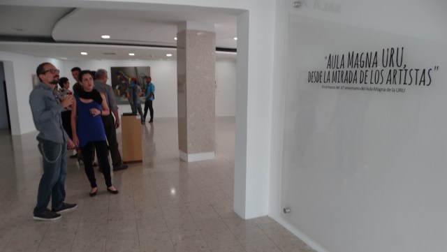 EXPOSICION AULA MAGNA URU 18092016 (6)