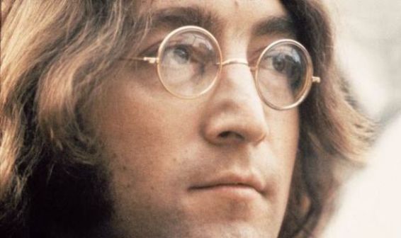 lennon