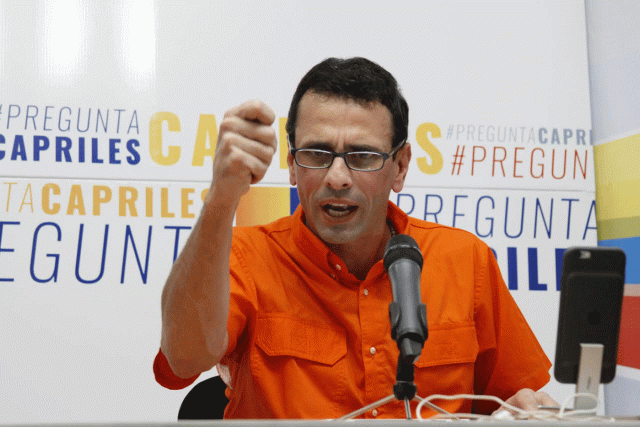 PREGUNTA-CAPRILES