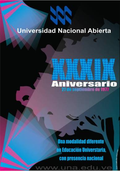 afiche_39_aniversario_2016 21-09