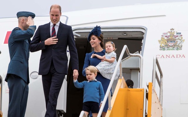 2016-09-25T002237Z_362536442_S1AEUDFUAFAA_RTRMADP_3_BRITAIN-ROYALS-CANADA