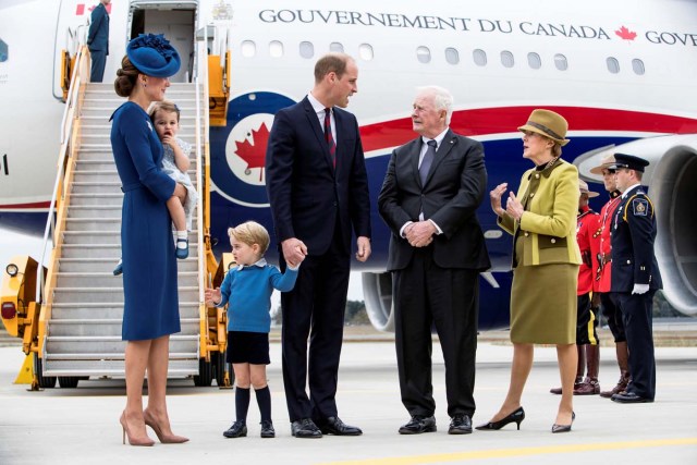 2016-09-25T003120Z_750725429_S1AEUDFUUIAA_RTRMADP_3_BRITAIN-ROYALS-CANADA