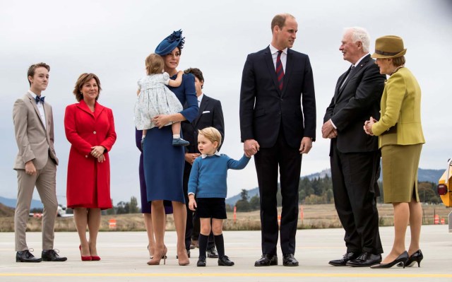 2016-09-25T004058Z_1450888138_S1AEUDFVQOAE_RTRMADP_3_BRITAIN-ROYALS-CANADA