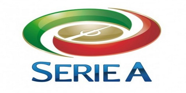 SERIE-A-LOGO