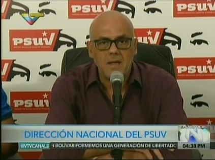 psuv26