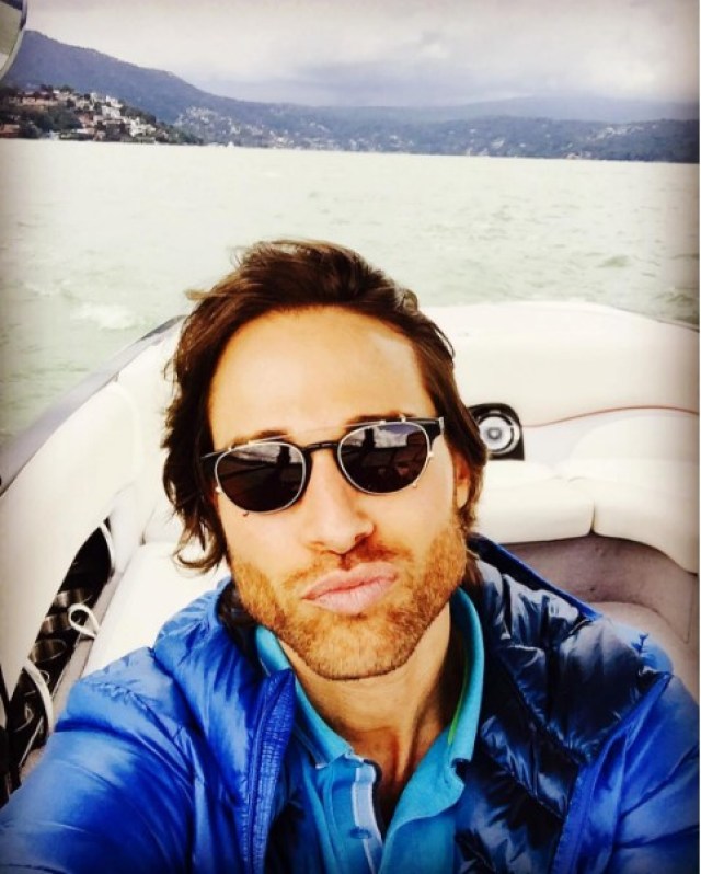 SebastianRulli2