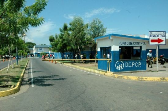 hospitalciudadbolivar