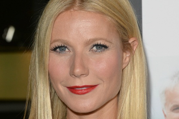 gwyneth-paltrow