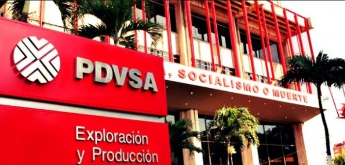 Fiscalía citó en calidad de imputado a Orlando Chacin por hecho de corrupción en Pdvsa