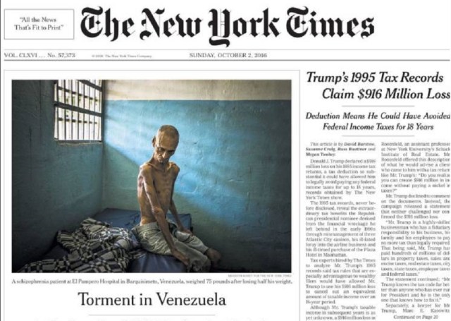 NYTPortada02Oct2016