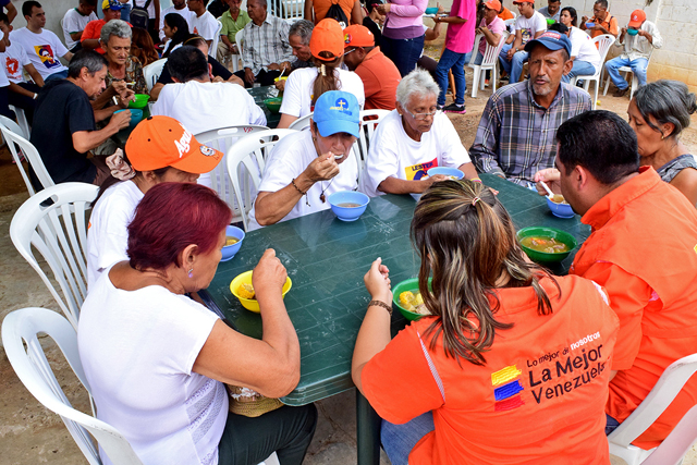 SANCOCHO-EN-CARACCIOLO-PARRA-PEREZ--(4)