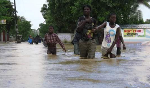 haiti-matiu