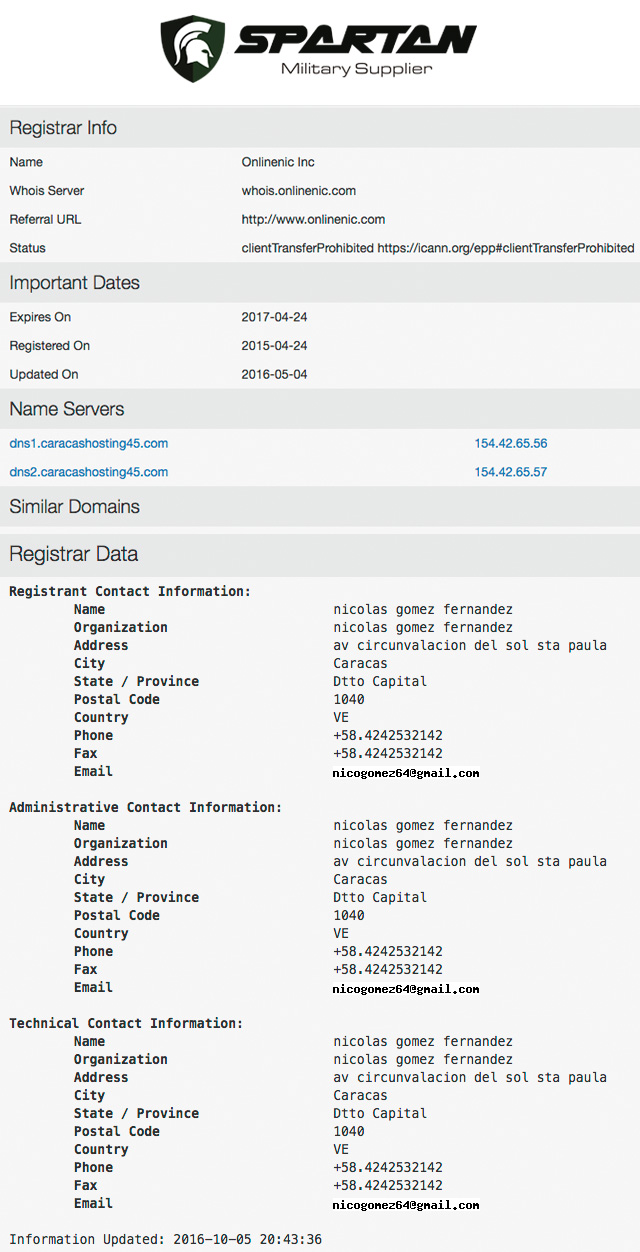 HaitiEmpresa640WhoIs