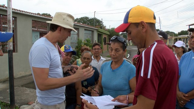 Secuencia 01.Imagen fija130