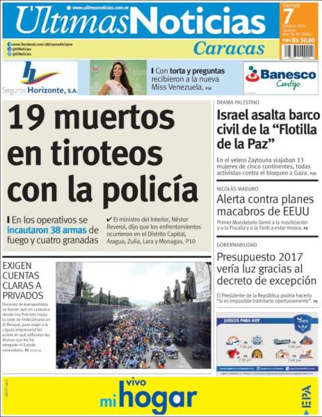 ve_ultimasnoticias.750