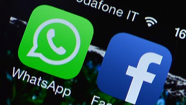 Los 9 principales problemas de WhatsApp